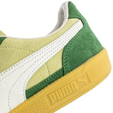 Puma Palermo 396463-20-