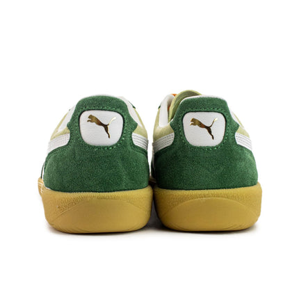 Puma Palermo 396463-20-