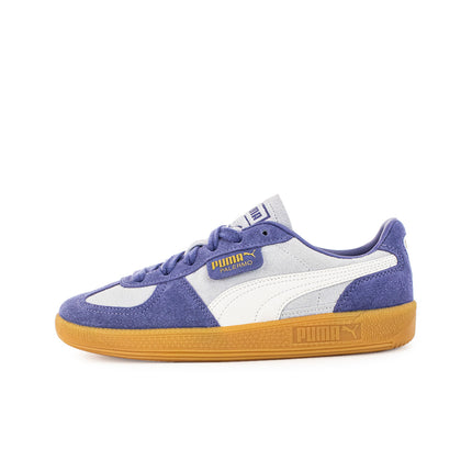 Puma Palermo - Cool Weather 396463-49-