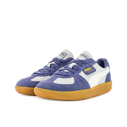 Puma Palermo - Cool Weather 396463-49-