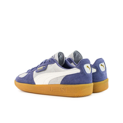 Puma Palermo - Cool Weather 396463-49-