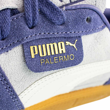 Puma Palermo - Cool Weather 396463-49-