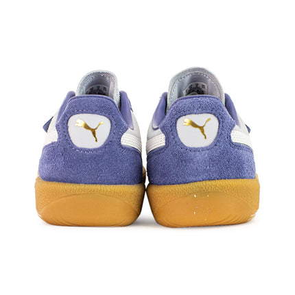 Puma Palermo - Cool Weather 396463-49-