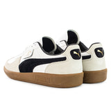 Puma Palermo Leather 396464-01-