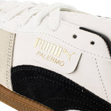 Puma Palermo Leather 396464-01-