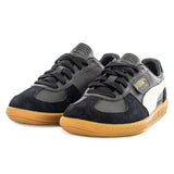 Puma Palermo Leather 396464-03-