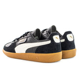 Puma Palermo Leather 396464-03-