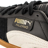 Puma Palermo Leather 396464-03-