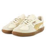 Puma Palermo Leather 396464-13-