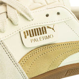 Puma Palermo Leather 396464-13-