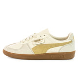 Puma Palermo Leather 396464-13-