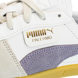 Puma Palermo Leather 396464-15-