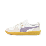 Puma Palermo Leather 396464-15-