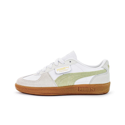 Puma Palermo Leather 396464-18-
