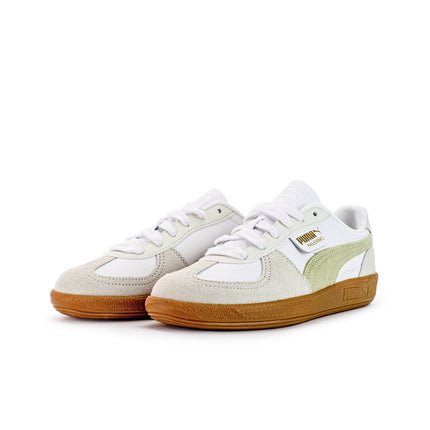 Puma Palermo Leather 396464-18-