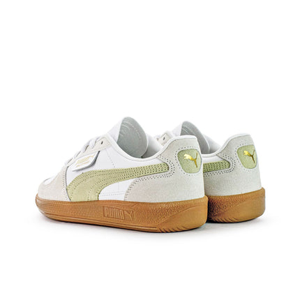 Puma Palermo Leather 396464-18-