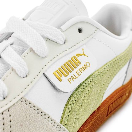 Puma Palermo Leather 396464-18-