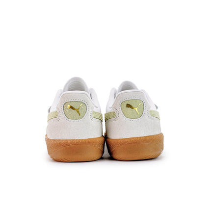 Puma Palermo Leather 396464-18-