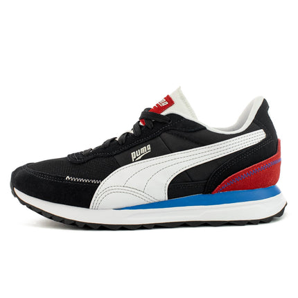 Puma Road Rider SD 397377-02-