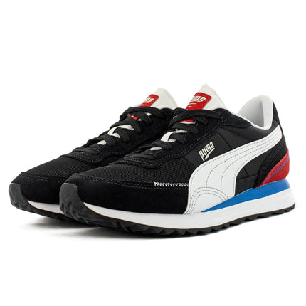 Puma Road Rider SD 397377-02-
