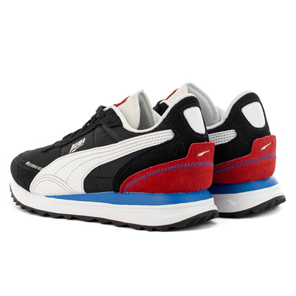 Puma Road Rider SD 397377-02-