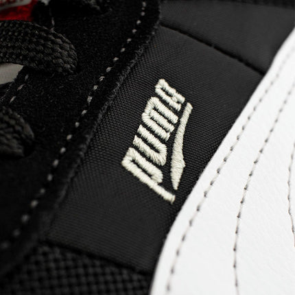 Puma Road Rider SD 397377-02-