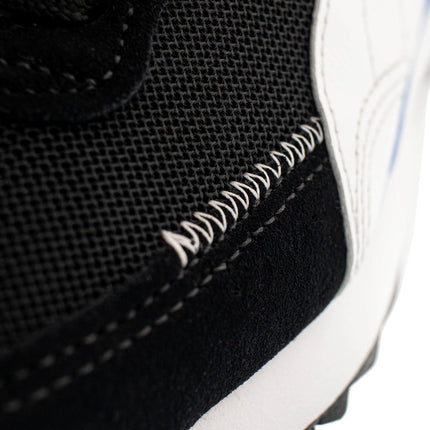 Puma Road Rider SD 397377-02-