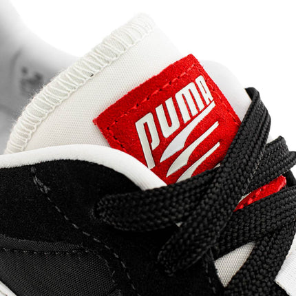 Puma Road Rider SD 397377-02-