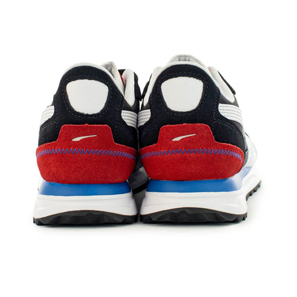 Puma Road Rider SD 397377-02-