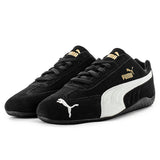 Puma Speedcat OG 398846-01-