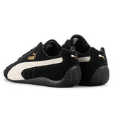 Puma Speedcat OG 398846-01-