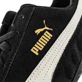 Puma Speedcat OG 398846-01-