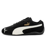 Puma Speedcat OG 398846-01-