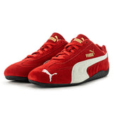 Puma Speedcat OG 398846-02-