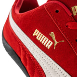 Puma Speedcat OG 398846-02-