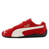 Puma Speedcat OG 398846-02 - rot-weiss