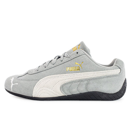 Puma Speedcat OG 398846-05-