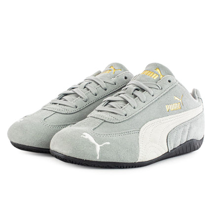 Puma Speedcat OG 398846-05-