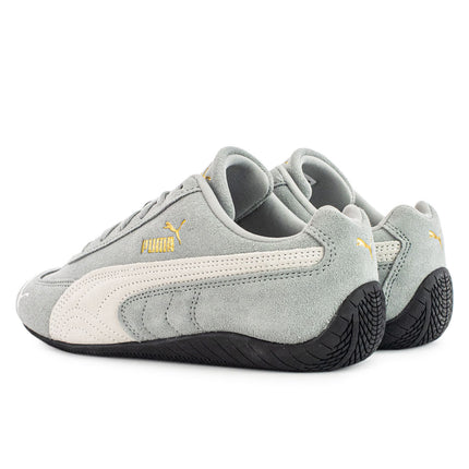 Puma Speedcat OG 398846-05-