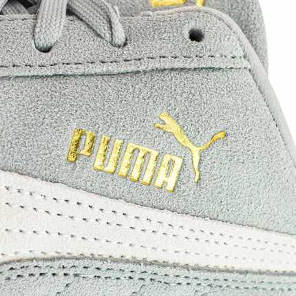 Puma Speedcat OG 398846-05-