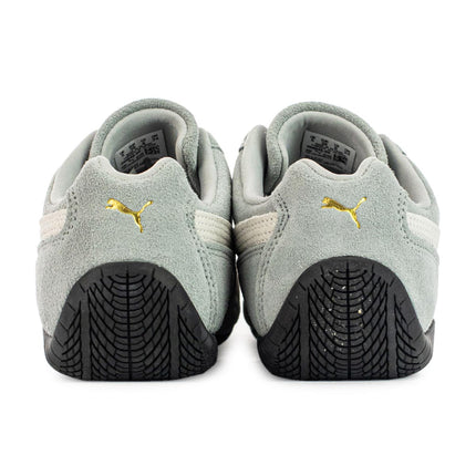 Puma Speedcat OG 398846-05-