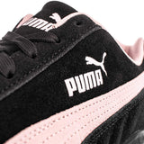 Puma Speedcat OG - Black Mauve Mist 398846-09-