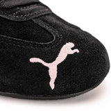 Puma Speedcat OG - Black Mauve Mist 398846-09-