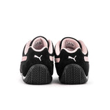 Puma Speedcat OG - Black Mauve Mist 398846-09-