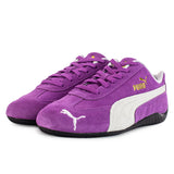 Puma Speedcat OG 398846-34-
