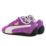Puma Speedcat OG 398846-34-