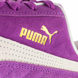 Puma Speedcat OG 398846-34-