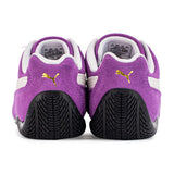 Puma Speedcat OG 398846-34-