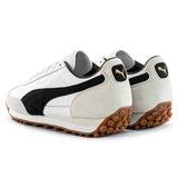 Puma Easy Rider Mix 399025-01-