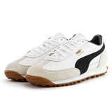 Puma Easy Rider Mix 399025-01-